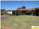 1 Lena Crescent, Beechboro WA 6063