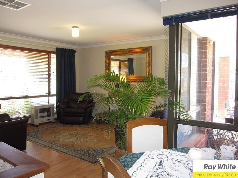 1 Lena Crescent, Beechboro WA 6063