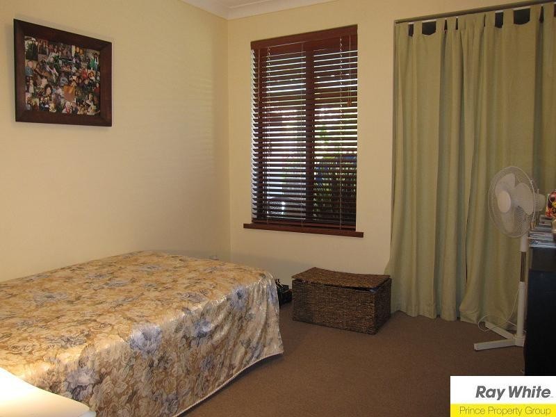 1 Lena Crescent, Beechboro WA 6063