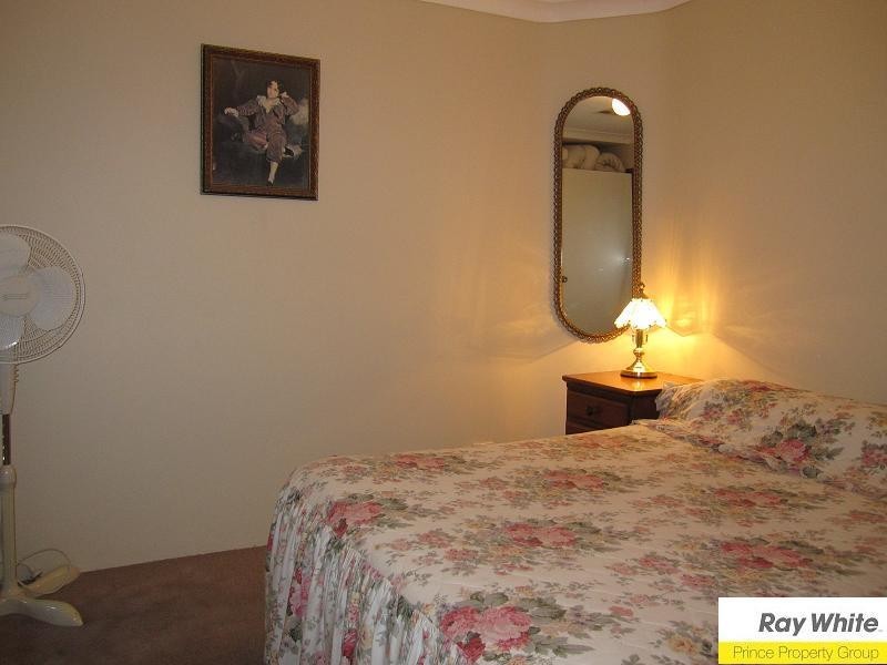 1 Lena Crescent, Beechboro WA 6063