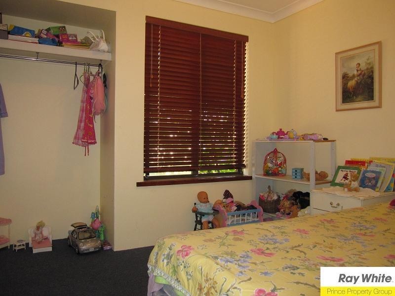 1 Lena Crescent, Beechboro WA 6063