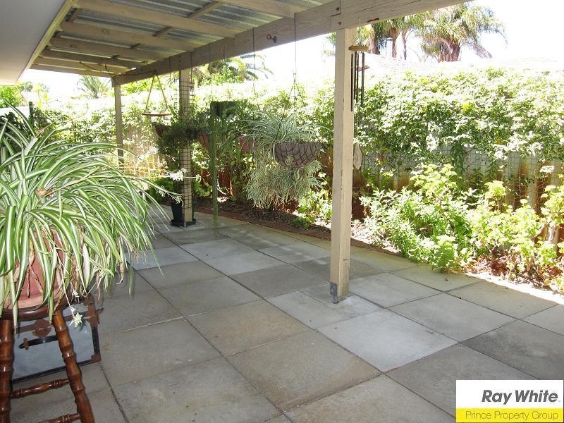 1 Lena Crescent, Beechboro WA 6063