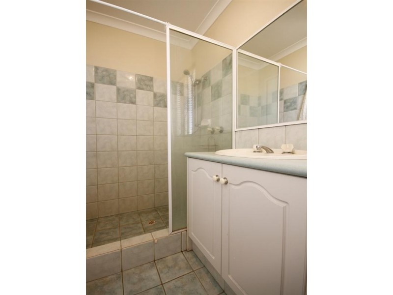 35 Mitra Loop, Beechboro WA 6063