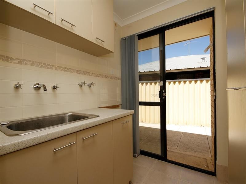 35 Mitra Loop, Beechboro WA 6063