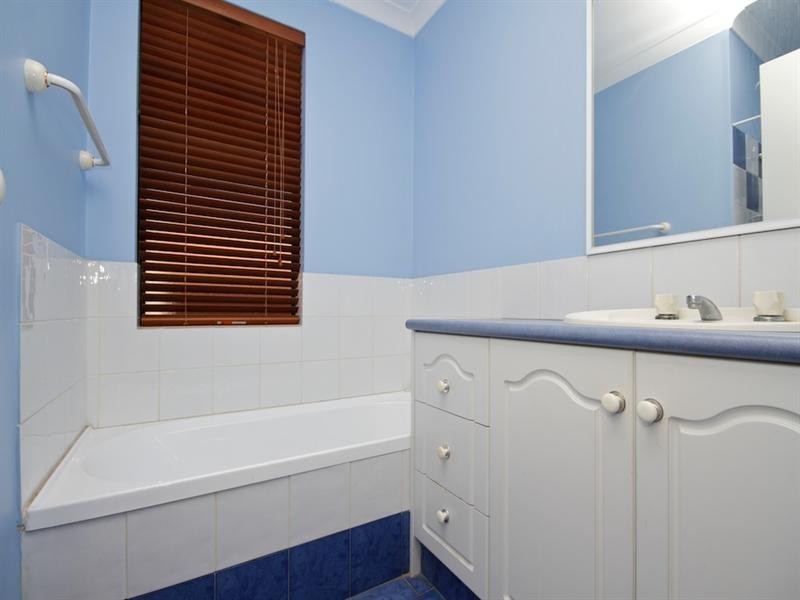 35 Mitra Loop, Beechboro WA 6063