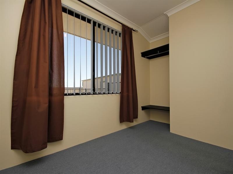 35 Mitra Loop, Beechboro WA 6063