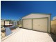 35 Mitra Loop, Beechboro WA 6063