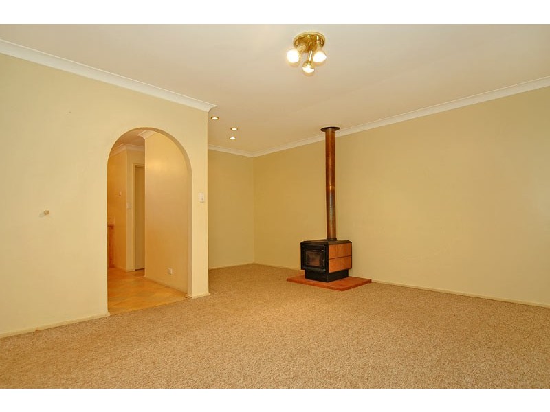 33A Maguire Avenue, Beechboro WA 6063