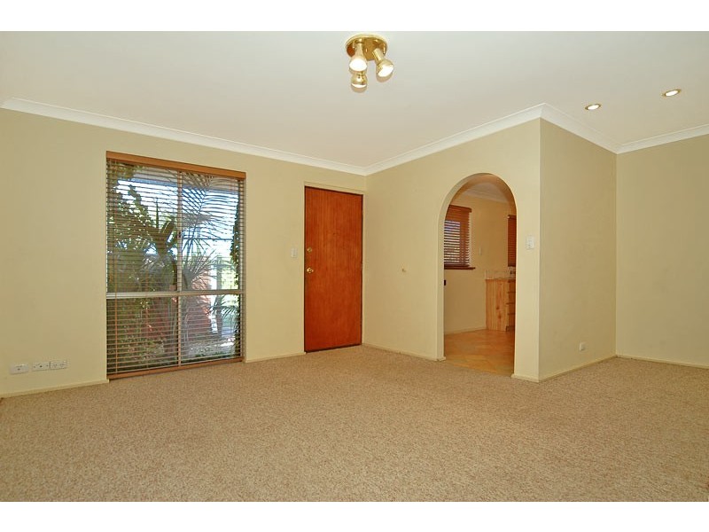 33A Maguire Avenue, Beechboro WA 6063