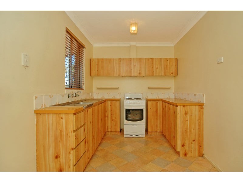 33A Maguire Avenue, Beechboro WA 6063