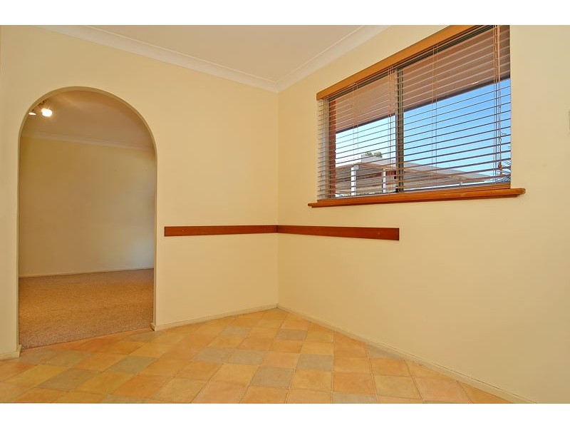 33A Maguire Avenue, Beechboro WA 6063