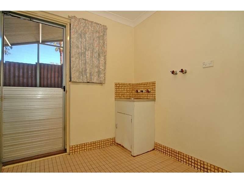 33A Maguire Avenue, Beechboro WA 6063