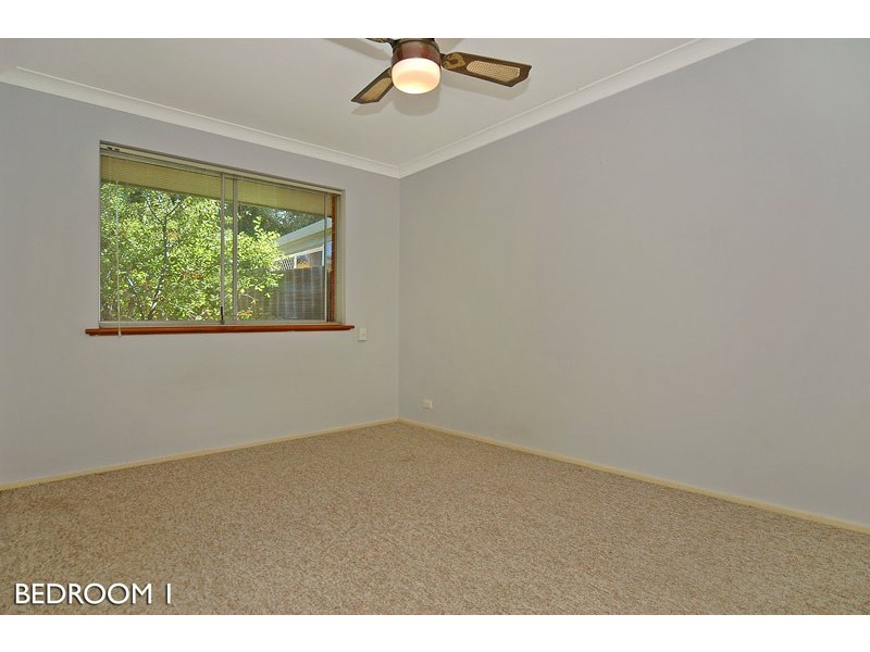 33A Maguire Avenue, Beechboro WA 6063