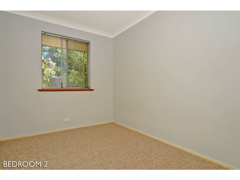 33A Maguire Avenue, Beechboro WA 6063