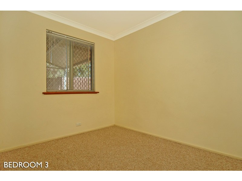 33A Maguire Avenue, Beechboro WA 6063