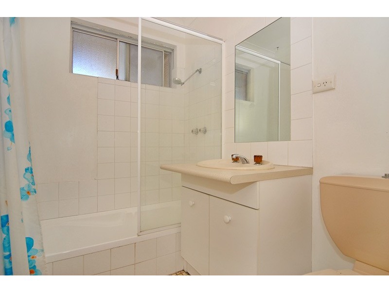 33A Maguire Avenue, Beechboro WA 6063