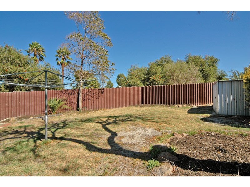 33A Maguire Avenue, Beechboro WA 6063