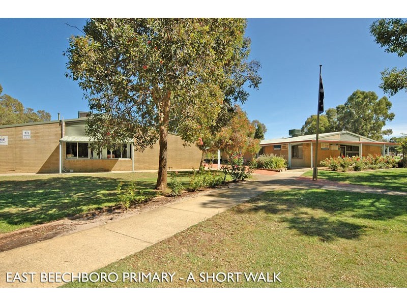 33A Maguire Avenue, Beechboro WA 6063