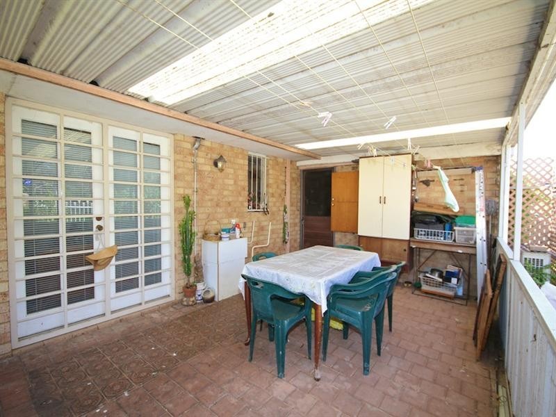 9 Pikes Close, Caversham WA 6055