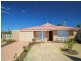 9 Pikes Close, Caversham WA 6055