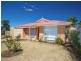 9 Pikes Close, Caversham WA 6055