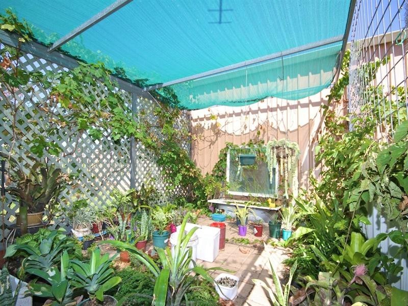 9 Pikes Close, Caversham WA 6055