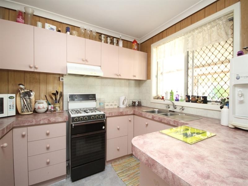 27 Arbon Way, Lockridge WA 6054