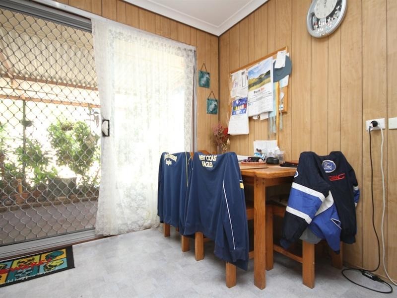 27 Arbon Way, Lockridge WA 6054