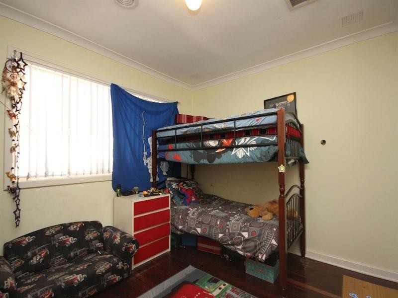 27 Arbon Way, Lockridge WA 6054