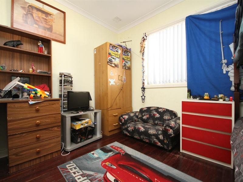 27 Arbon Way, Lockridge WA 6054