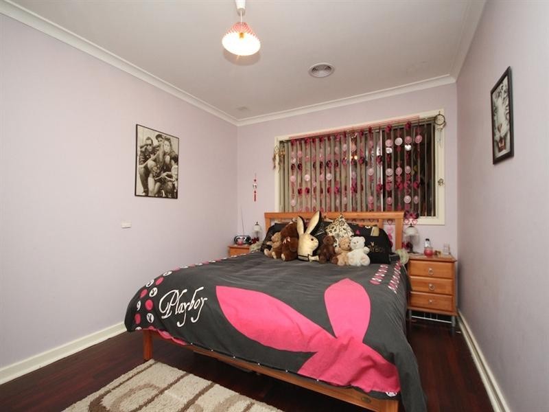 27 Arbon Way, Lockridge WA 6054