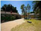 27 Arbon Way, Lockridge WA 6054