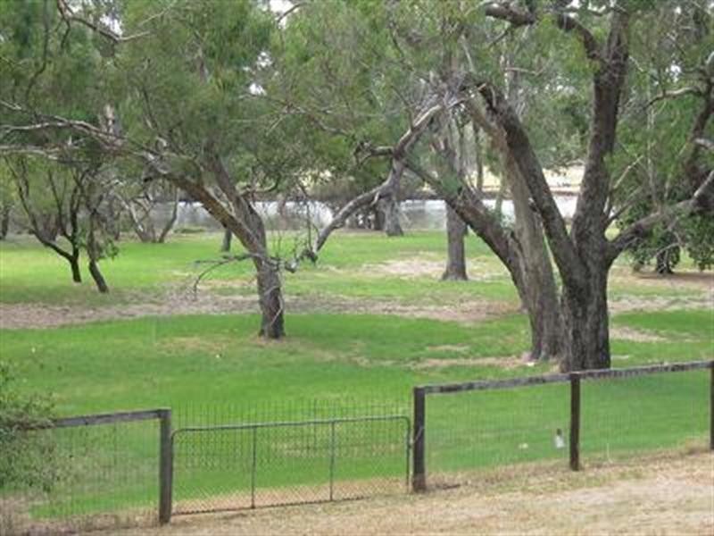 21 North Road, Bassendean WA 6054