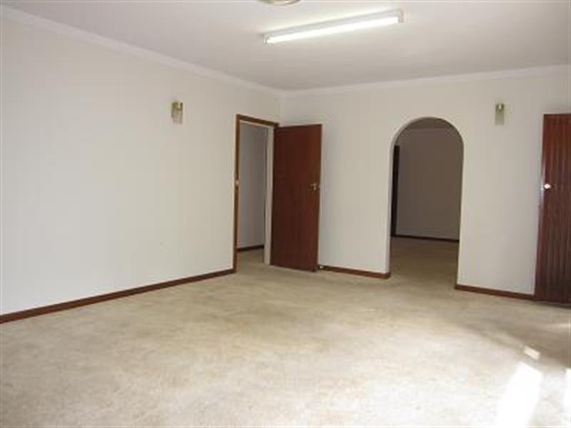 21 North Road, Bassendean WA 6054