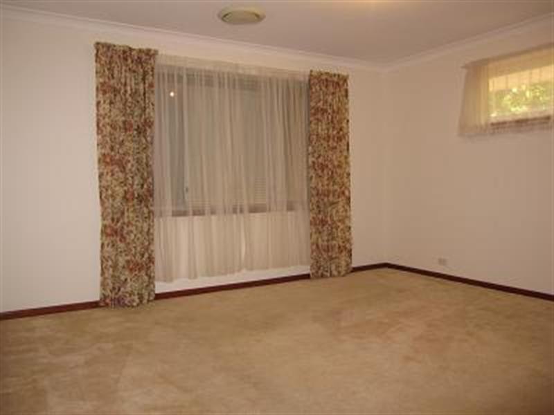 21 North Road, Bassendean WA 6054