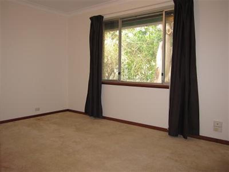 21 North Road, Bassendean WA 6054