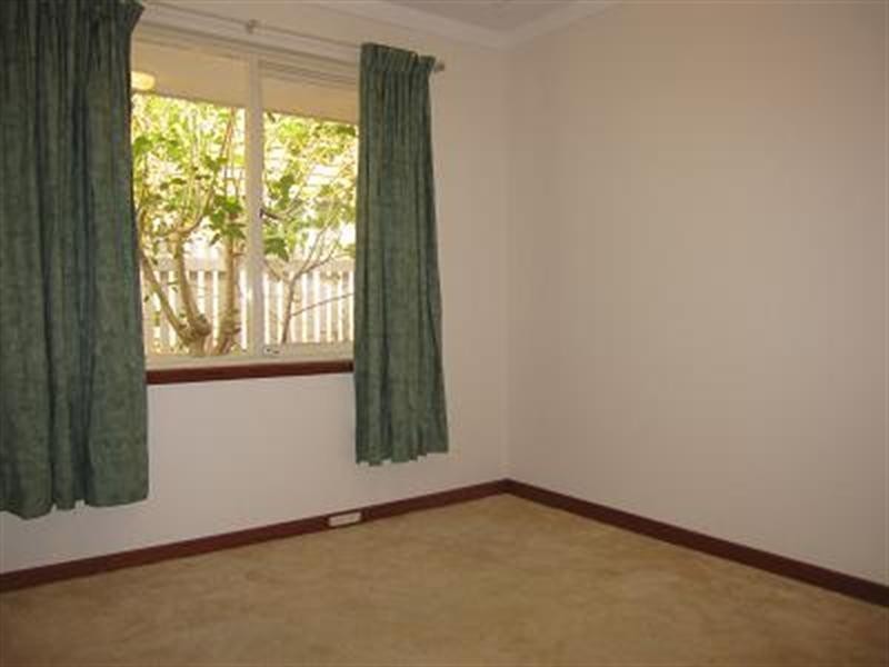 21 North Road, Bassendean WA 6054