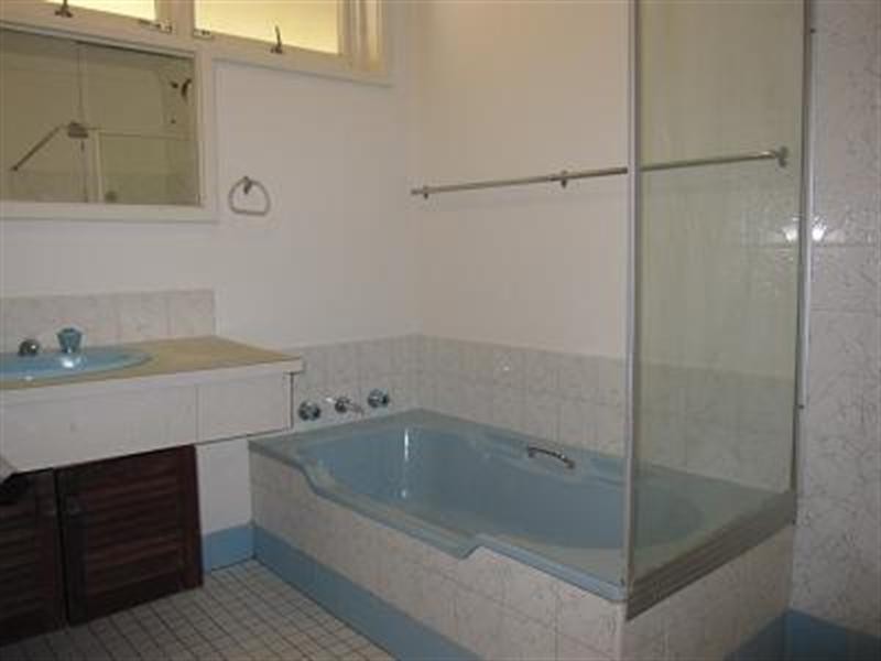 21 North Road, Bassendean WA 6054