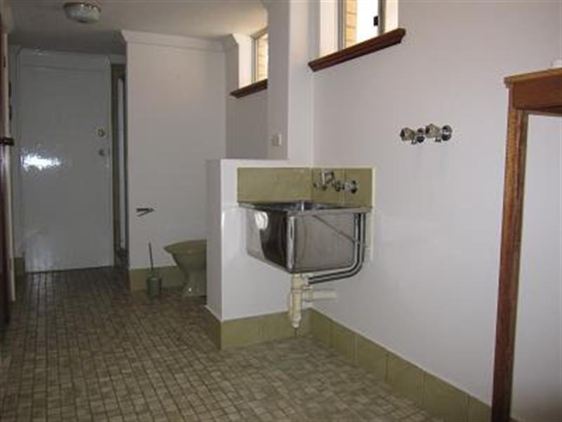 21 North Road, Bassendean WA 6054