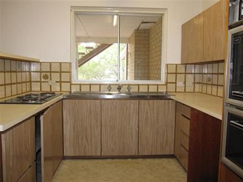 21 North Road, Bassendean WA 6054