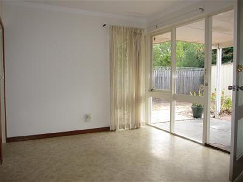 21 North Road, Bassendean WA 6054