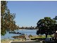 11-13 Central Avenue, Maylands WA 6051