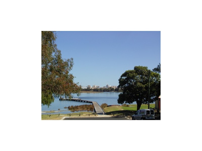 11-13 Central Avenue, Maylands WA 6051