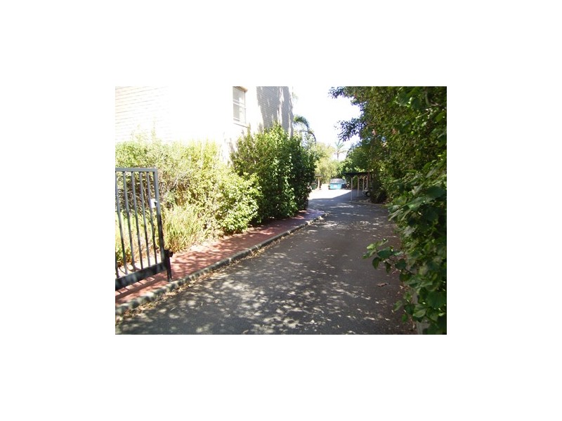 11-13 Central Avenue, Maylands WA 6051