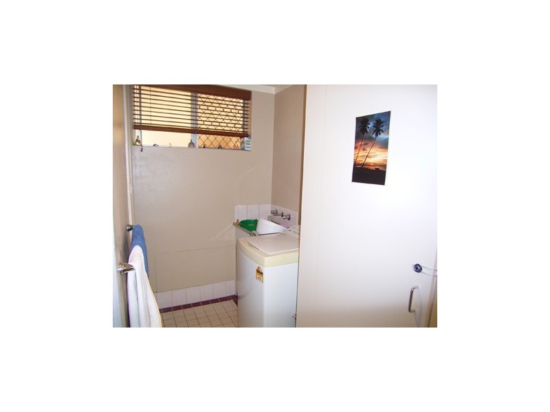 11-13 Central Avenue, Maylands WA 6051