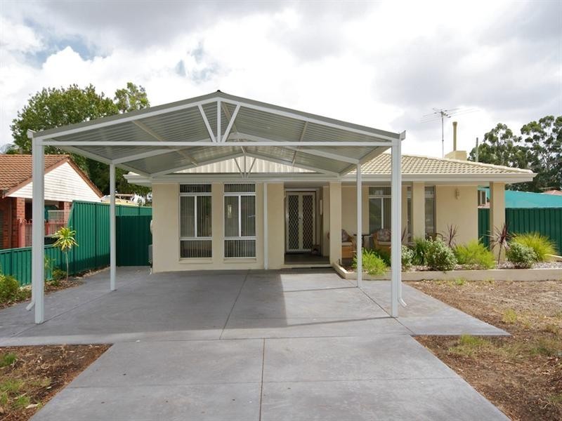 39 Rosmead Avenue, Beechboro WA 6063