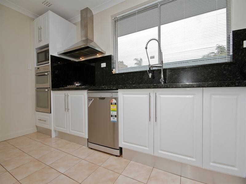 39 Rosmead Avenue, Beechboro WA 6063