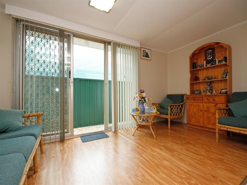 39 Rosmead Avenue, Beechboro WA 6063