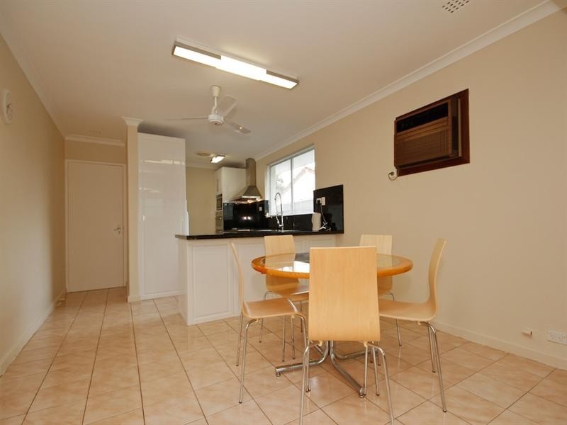 39 Rosmead Avenue, Beechboro WA 6063