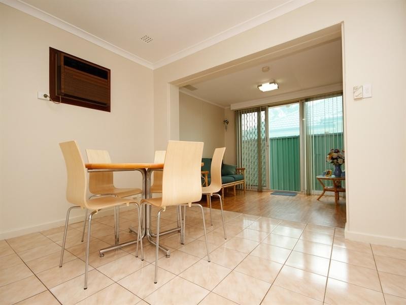 39 Rosmead Avenue, Beechboro WA 6063